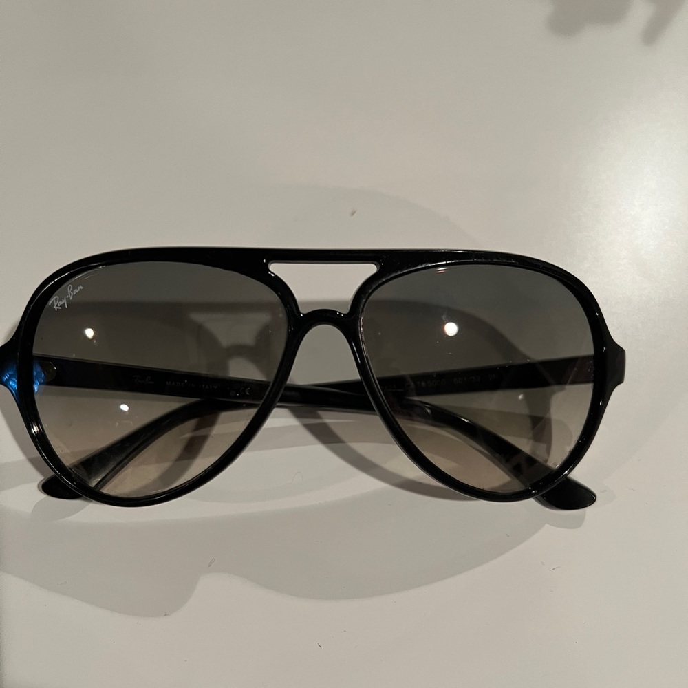 rayban sunglasses